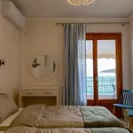 Nostos