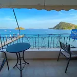 Nostos