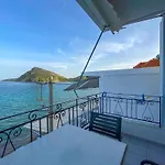 Nostos Tolón