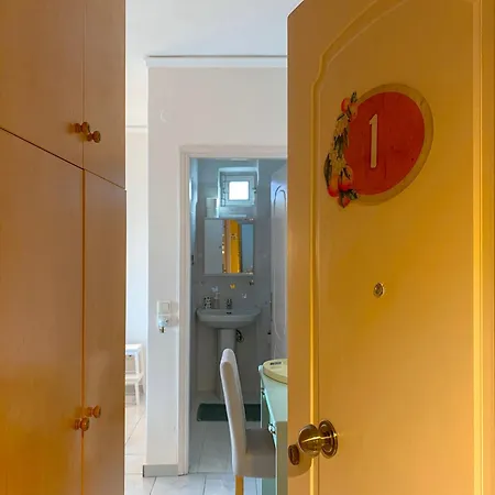 Nostos
